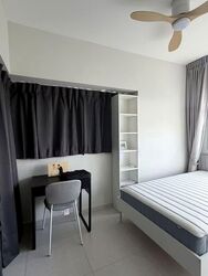 Blk 439 West Edge @ Bukit Batok (Bukit Batok), HDB 4 Rooms #555190921